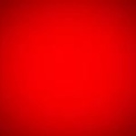 El Podcast de Chucho Y Fausto