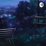 The Blue Night