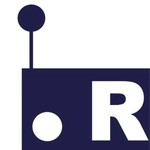 Radiópolis FM