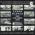 Un Siglo Después...