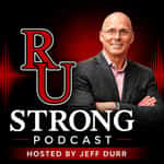 RU STRONG