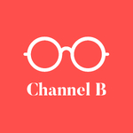 ChannelB پادکست فارسی