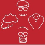 ¿Qué hubieras hecho?