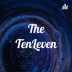 The TenLeven