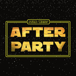 Star Wars After Party