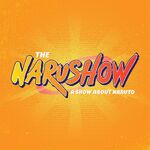Narushow: A Podcast About Naruto