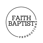 Faith Baptist Church