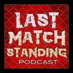 Last Match Standing