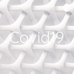 Covid19