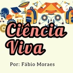 ciência viva 