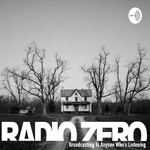 Radio Zero