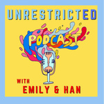 Unrestrict-ED