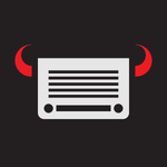 Radio Deev/پادکست رادیو دیو
