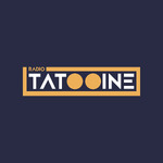 Radio Tatooine - ein deutscher STAR WARS Podcast