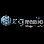 arg radio de puro guapo