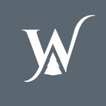 The Wildwood Theatre