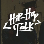 HiphopTalk Podcast