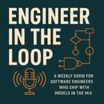 Engineer In the Looop
