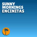 Sunny Mornings Encinitas