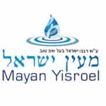 Weekly Parsha Shiur