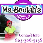 Mrs. Beulah’s World
