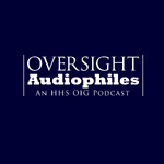 Oversight Audiophiles