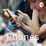 Phones 