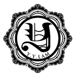 YY中文頻道