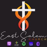 East Salem Church