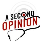 A Second Opinion - A Voice for Minorities in Medicine (A2O)