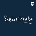 sebisikkata