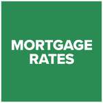 Mortgage Rates