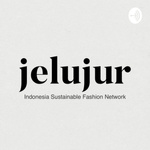 Jelujur - Indonesia Sustainable Fashion Network