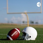 Should NCAA athletes be paid?