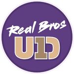 Real Bros of the U District