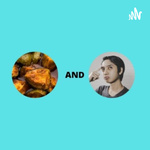 Achar and Vichar