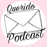 Querido Podcast