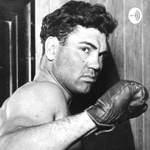 Jack Dempsey Podcast