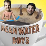 The beanwaterboys's Podcast