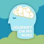 Journey On My Mind