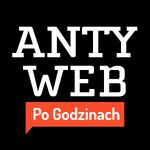 Antyweb Po Godzinach