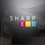 Sharp End