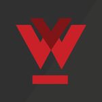 Wrestleview Media