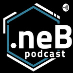 dotneB.tv Podcast