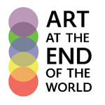 Art at the End of the World