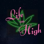 Life on High with Kate & Adina