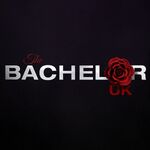 The Bachelor UK