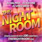 The Night Room