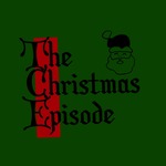 The Christmas Episode