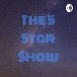 The 5 Star Show